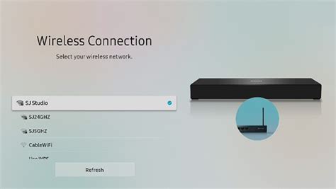 How to connect your Smart Tv to Yumi' Piso Wifi Vendo.